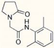 Nefiracetam